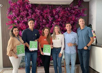 Fotos: Secretaria de Turismo