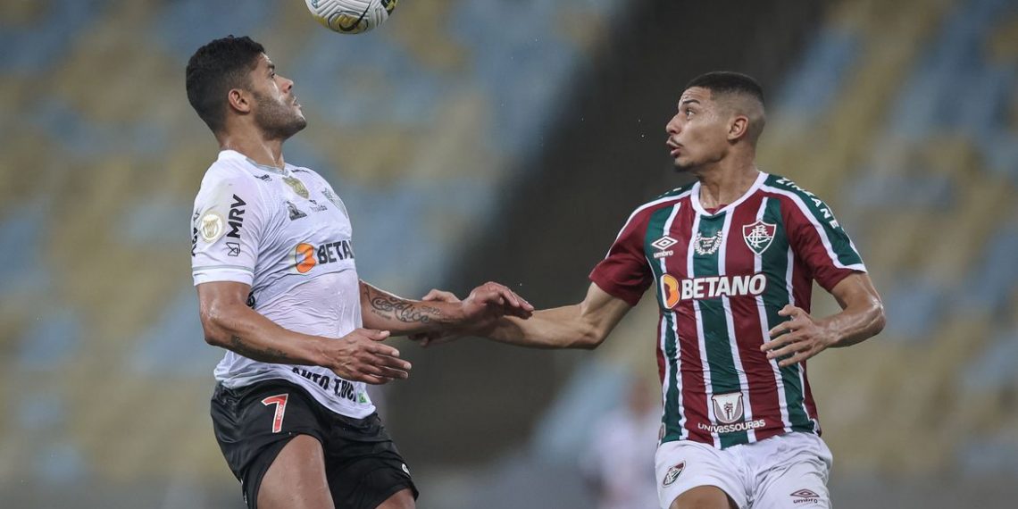 Horário do jogo do Corinthians hoje e onde vai passar o clássico - 21/06