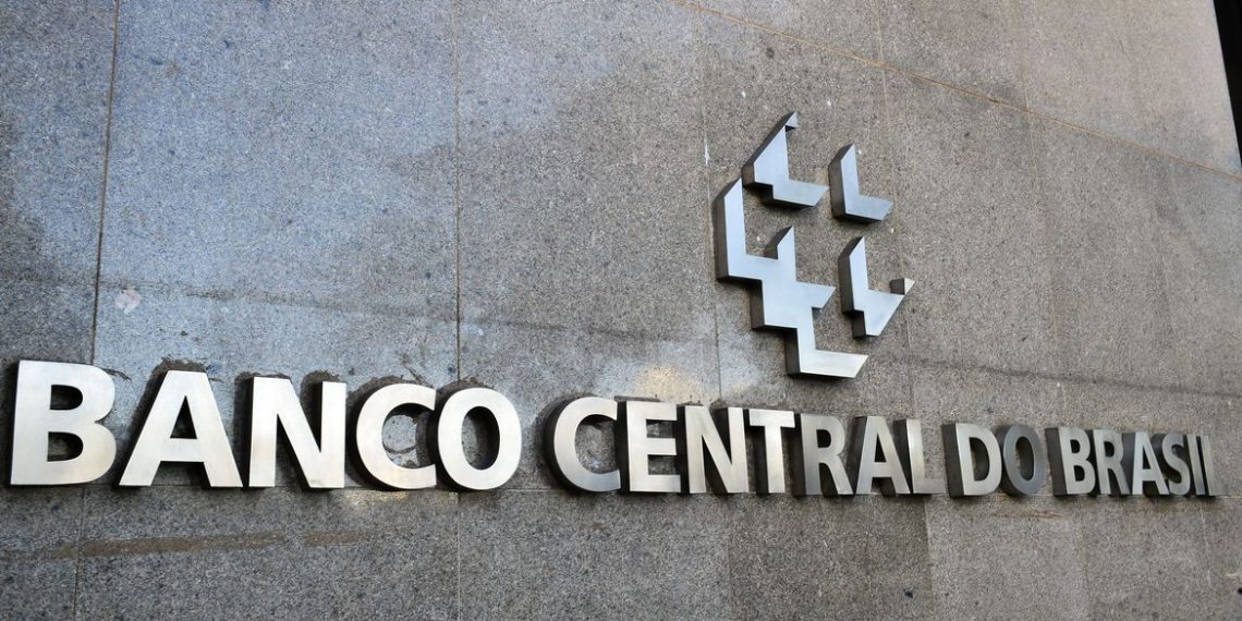 © Marcello Casal JrAgência Brasil