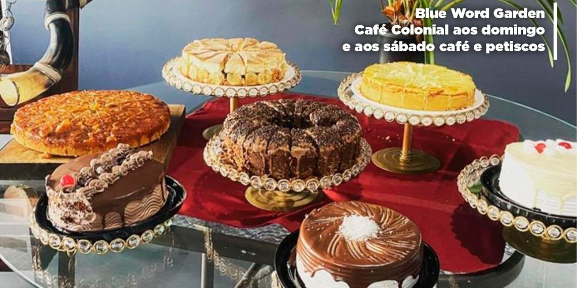 Divulgação