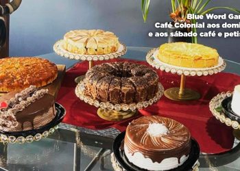 Divulgação