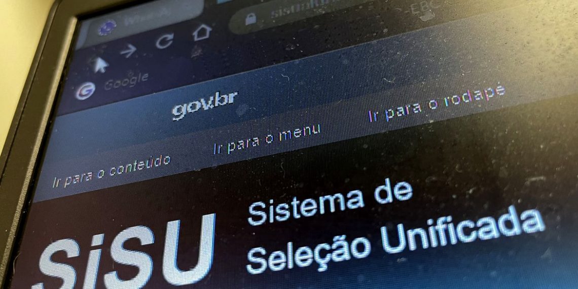 © Juca Varella/Agência Brasil