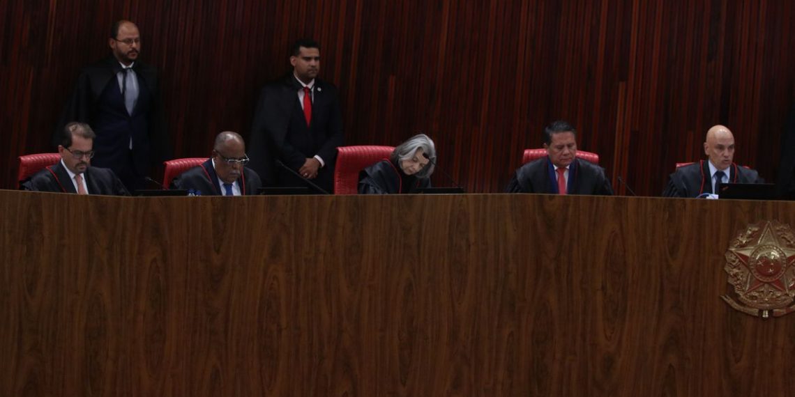 Foto Valter Campanato/Agência Brasil.