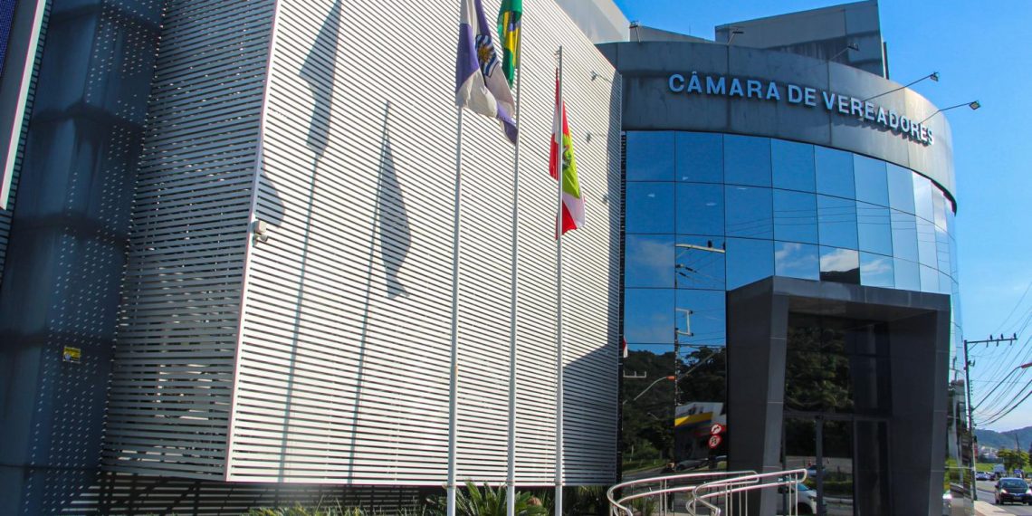 Foto: Divulgação CVBC