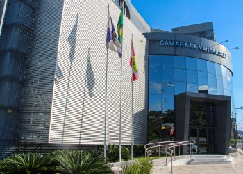Foto: Divulgação CVBC
