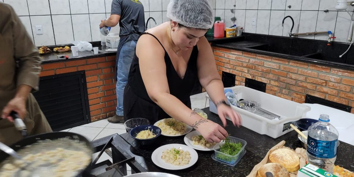 Divulgação