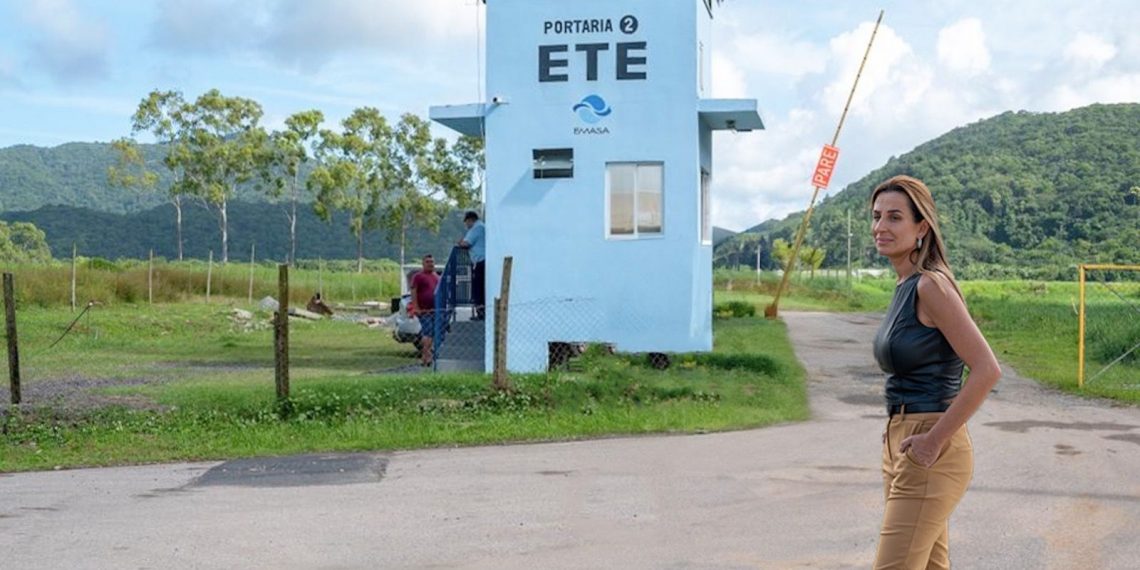 Divulgação