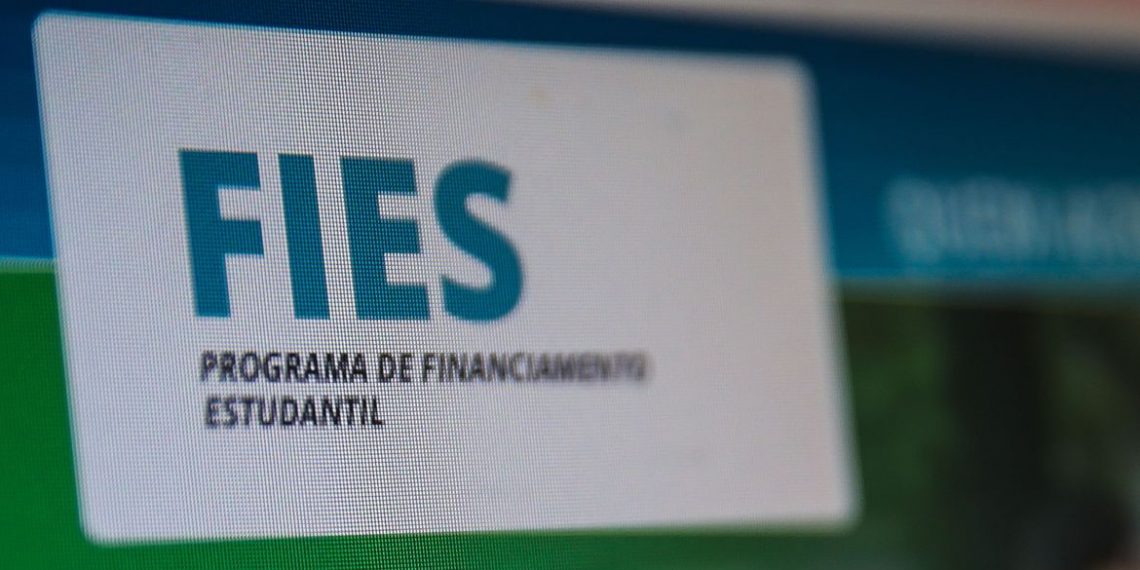© Marcello Casal JrAgência Brasil
Educação