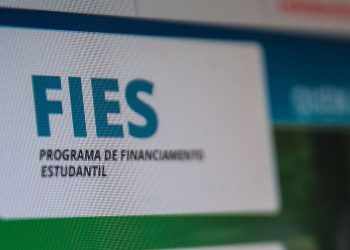© Marcello Casal JrAgência Brasil
Educação