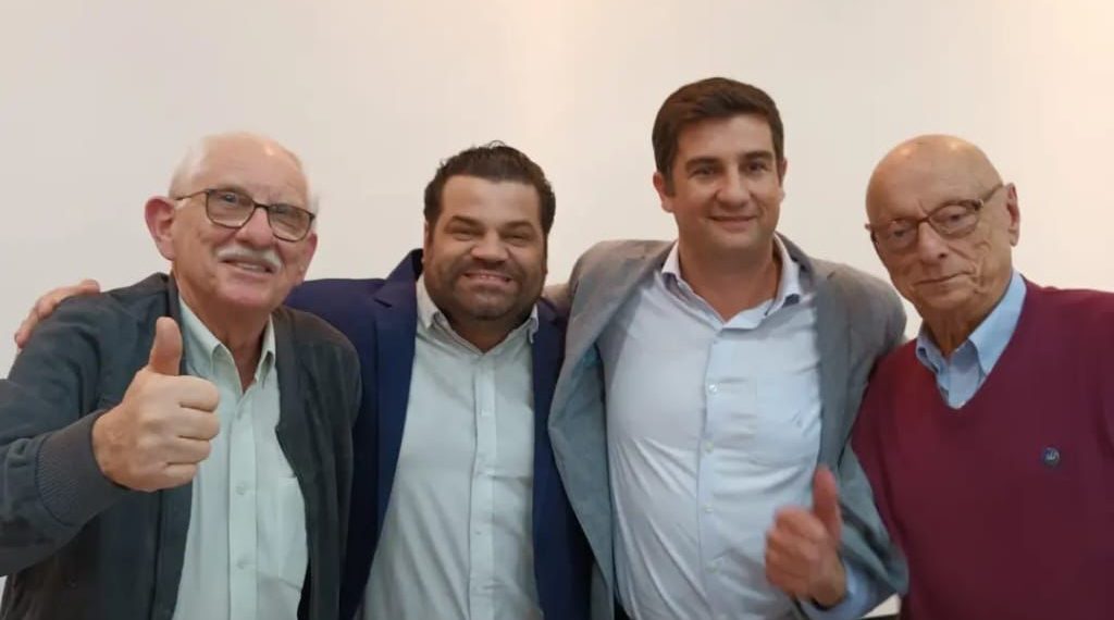 Divulgação