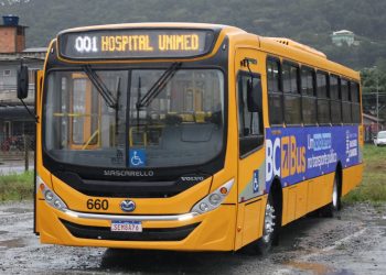 Fotos: Divulgação
