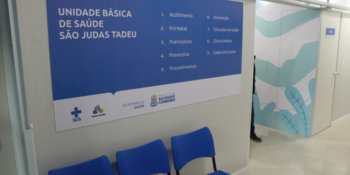 Foto: Rafael Mendes