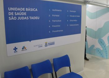 Foto: Rafael Mendes