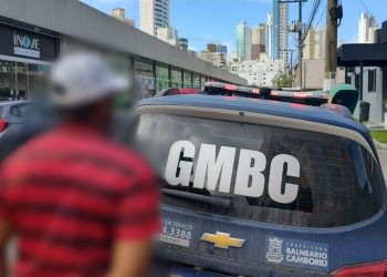 Divulgação / GMBC