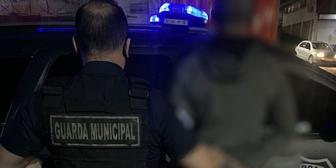 Divulgação / GMBC