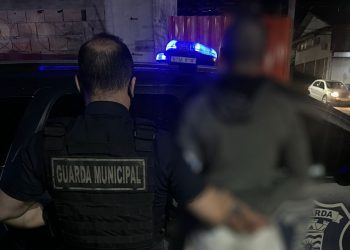 Divulgação / GMBC