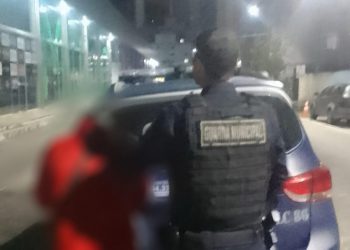 Divulgação / GMBC