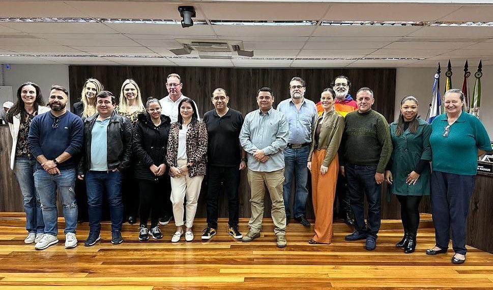 Foto: Divulgação