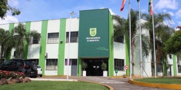 Divulgação / Prefeitura de Jaraguá do Sul