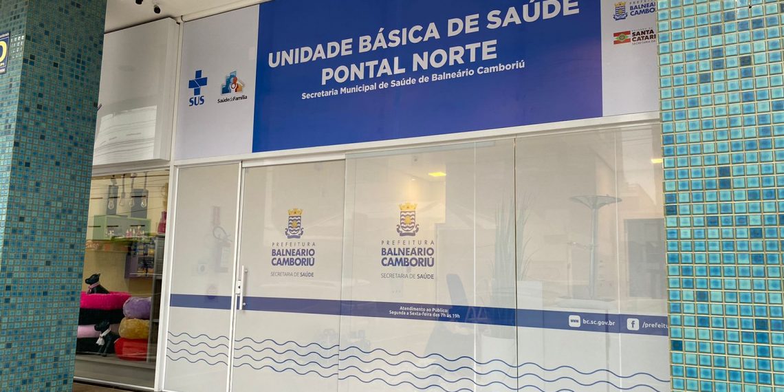 Fotos: Arquivo PMBC