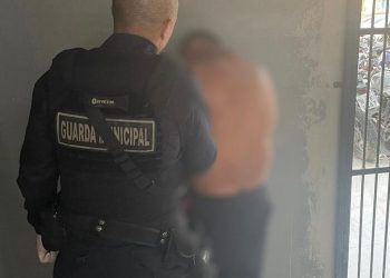 Divulgação / GMBC