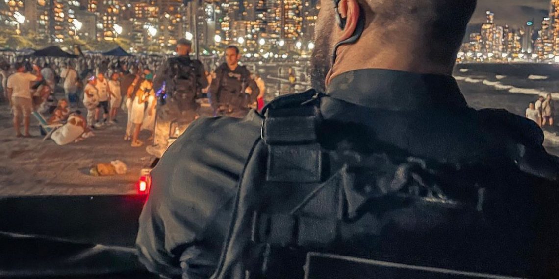 Divulgação / GMBC