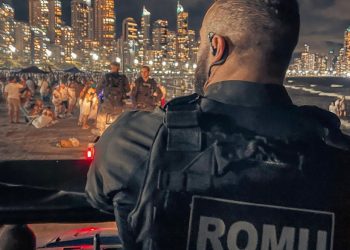 Divulgação / GMBC