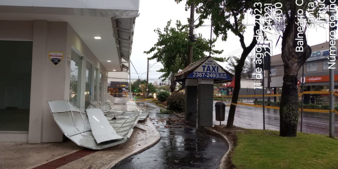 Divulgação / Bombeiros