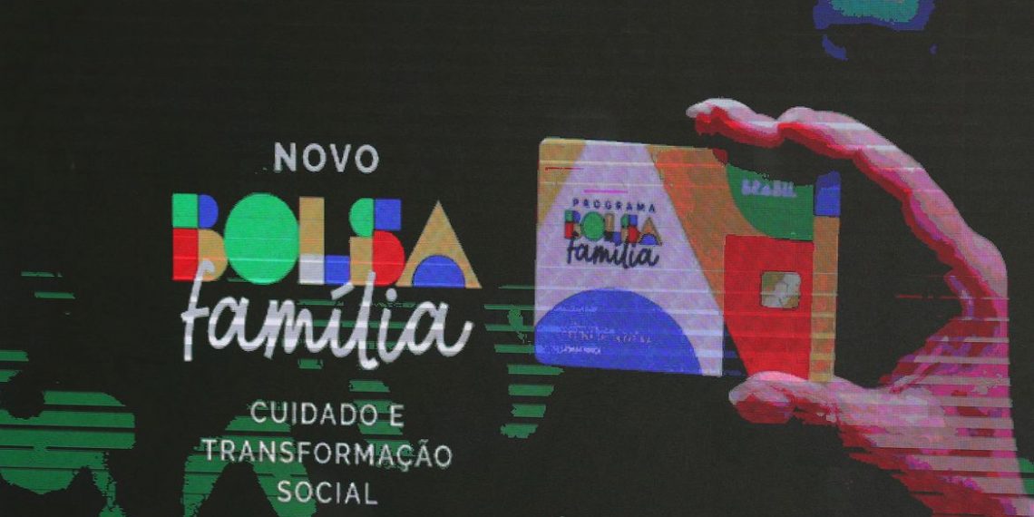 © José Cruz/Agência Brasil
Economia