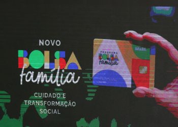 © José Cruz/Agência Brasil
Economia