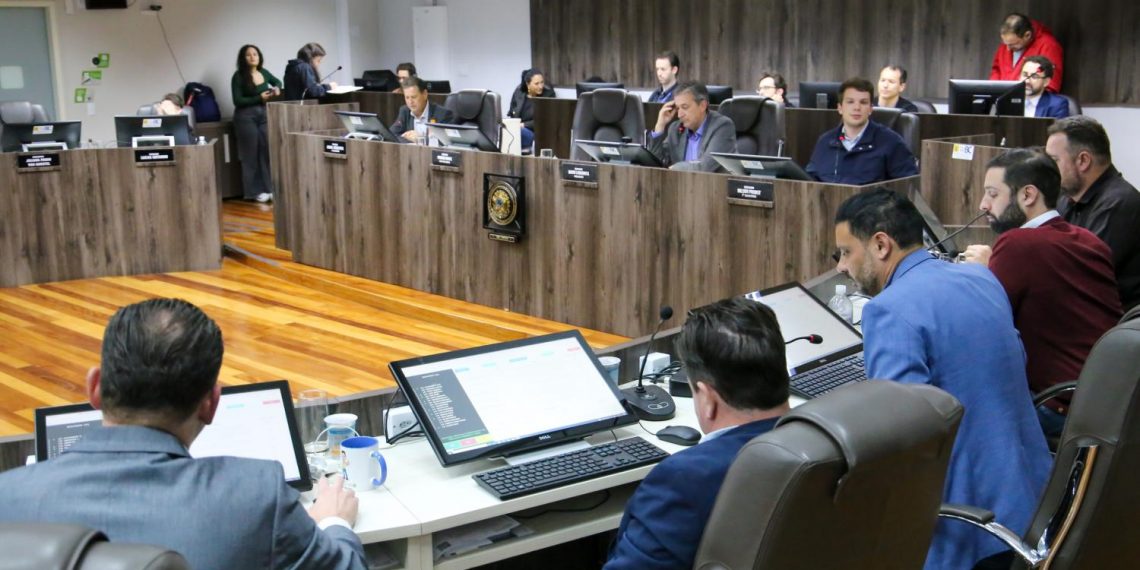 Foto: Márcio Gonçalves