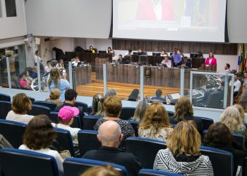 Foto: Márcio Gonçalves