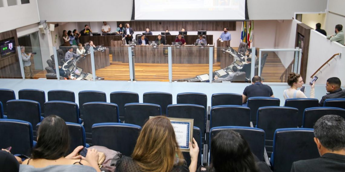Foto: Márcio Gonçalves