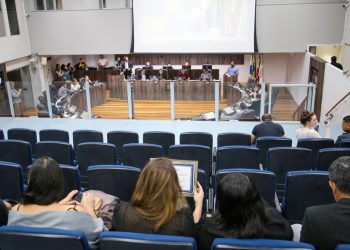 Foto: Márcio Gonçalves