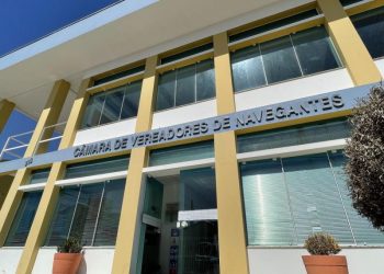 Foto: Assessoria de Comunicação/CVN