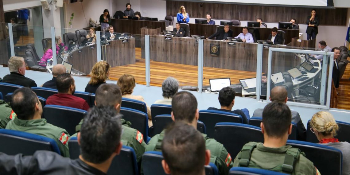 Foto: Márcio Gonçalves