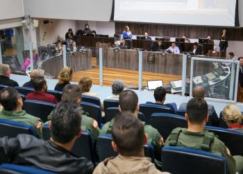 Foto: Márcio Gonçalves