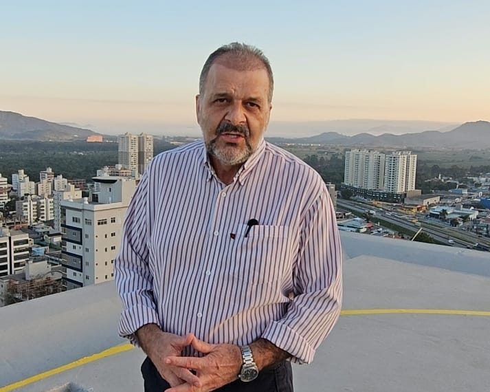 Divulgação