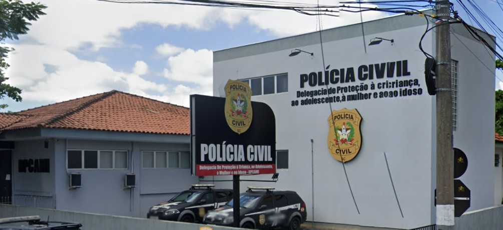 Divulgação