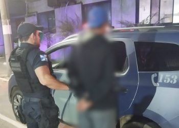 Divulgação / GMBC