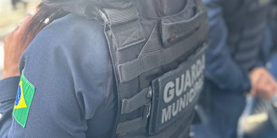 Divulgação / GMBC