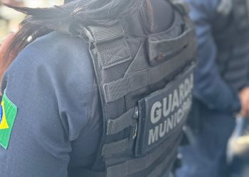 Divulgação / GMBC