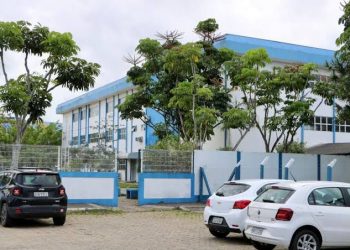 Fotos: Divulgação