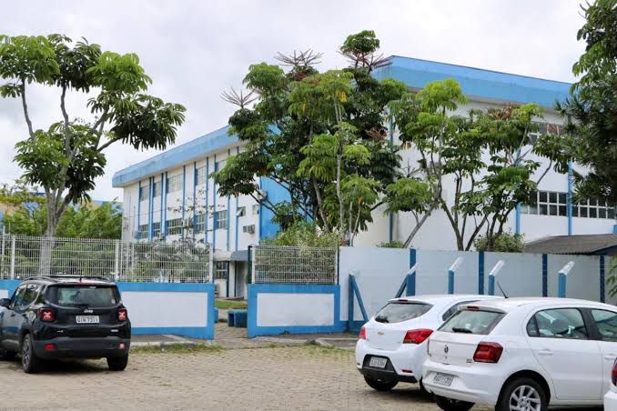 Fotos: Divulgação