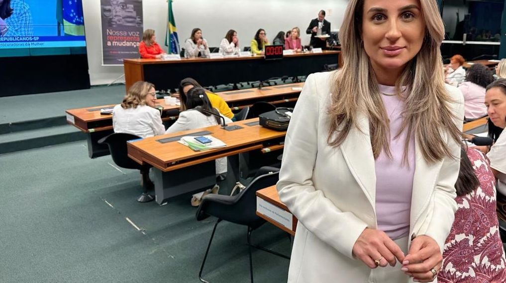 Divulgação
