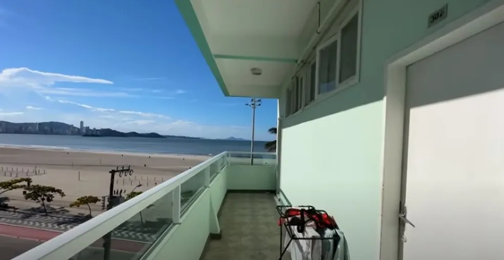 Foto: YouTube Fala JC/ Reprodução