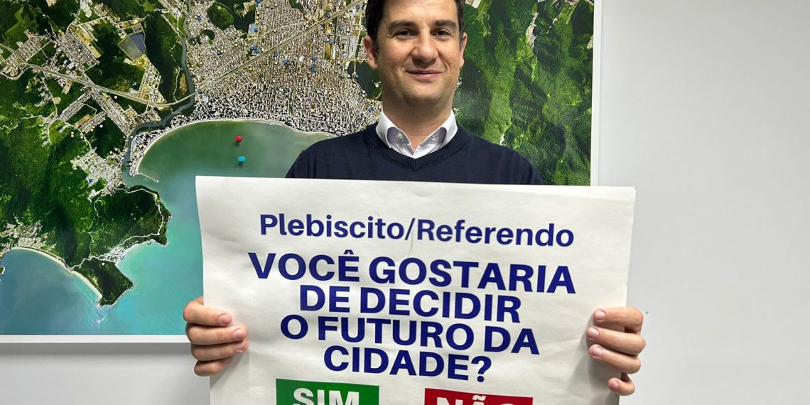 Foto: Kattiúcia Villain