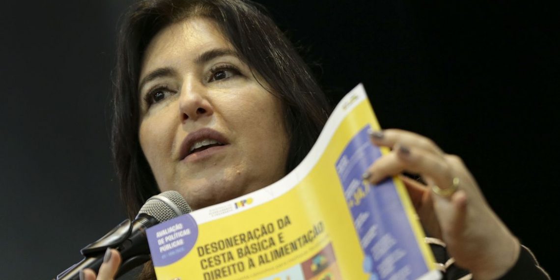 © Marcelo Camargo/Agência Brasil
Economia