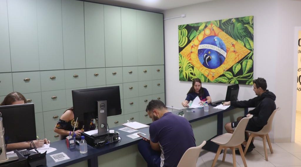 Arquivo PMBC