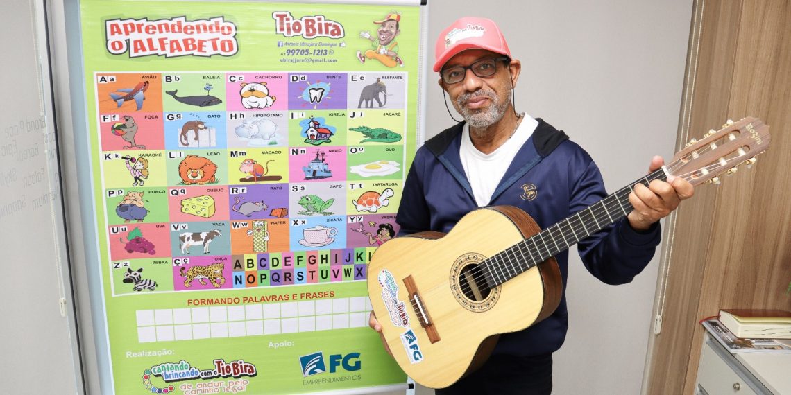 Divulgação